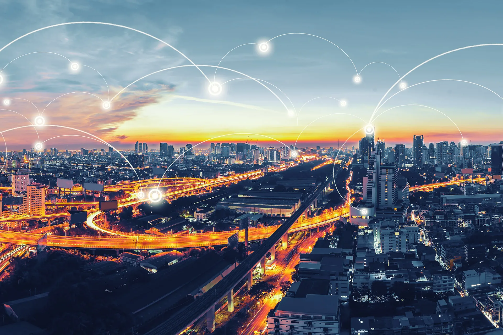 株式会社RK-CONNECT