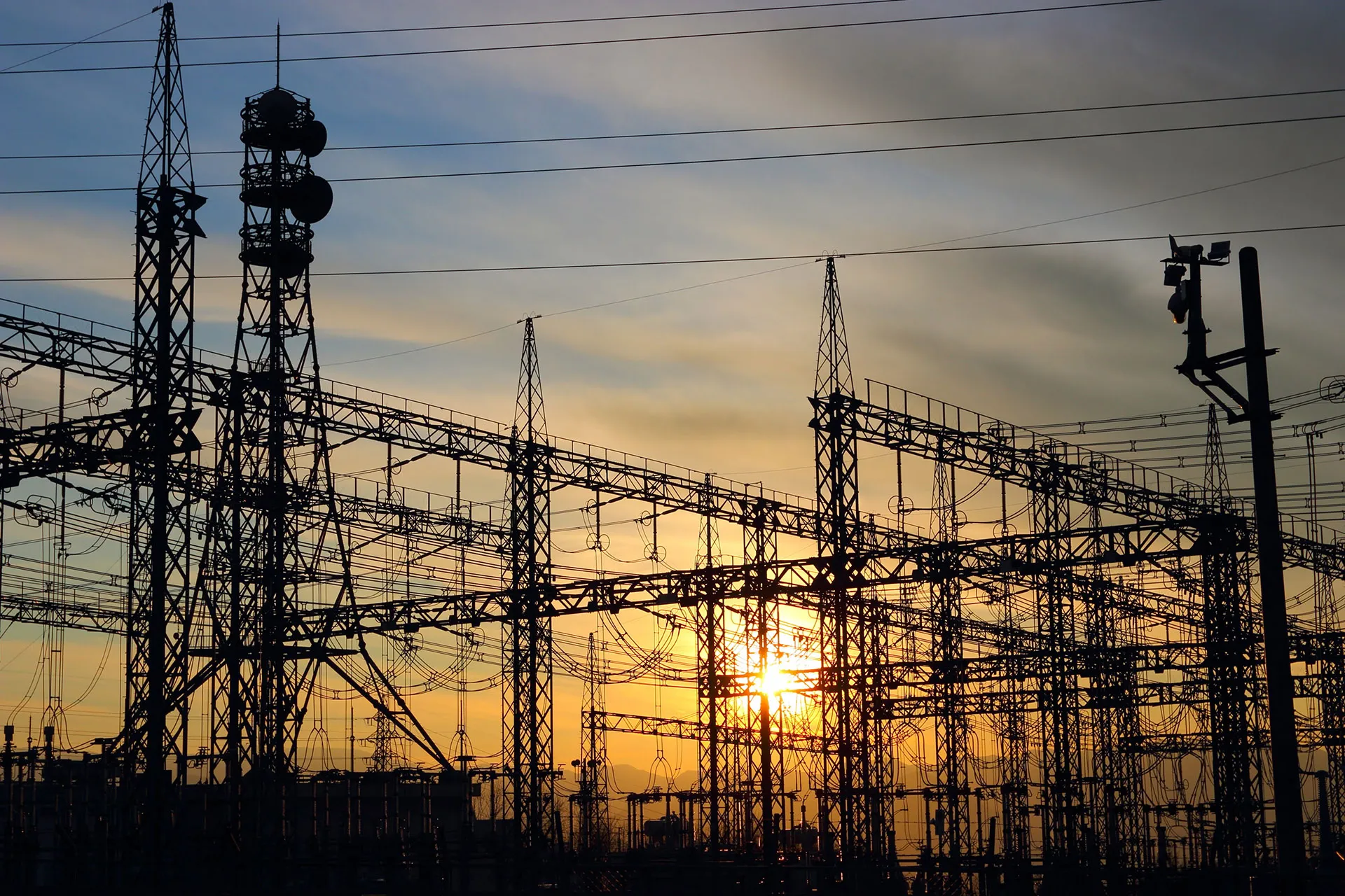 株式会社RK-CONNECT