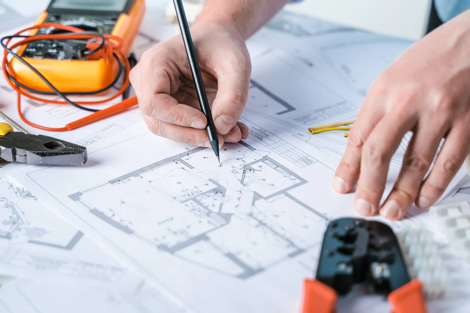 株式会社RK-CONNECT