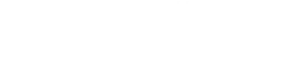 【求人】アットホームな電気工事屋さん！