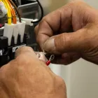 プライバシーポリシー